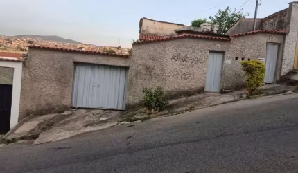 Terreno à venda no São Geraldo, Belo Horizonte  por R$ 400.000