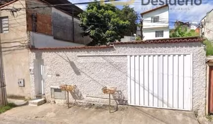 Terreno à venda na Sagrada Família, Belo Horizonte  por R$ 700.000