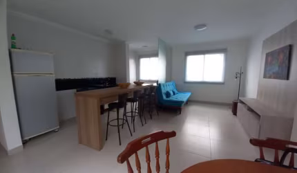 Apartamento com 2 quartos à venda no Fernão Dias, Belo Horizonte  por R$ 420.000