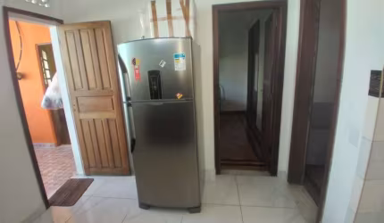 Cobertura com 2 quartos à venda no São Lucas, Belo Horizonte  por R$ 319.000