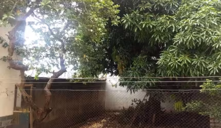 Casa com 3 quartos à venda no Pompéia, Belo Horizonte  por R$ 750.000