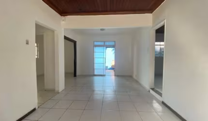 Casa em condomínio fechado com 3 quartos à venda no Pompéia, Belo Horizonte  por R$ 980.000