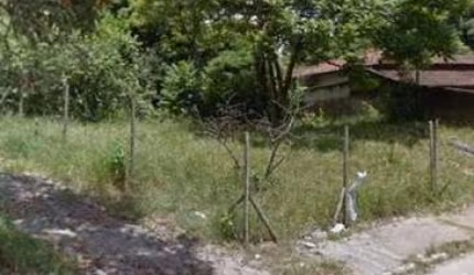 Terreno à venda no Nova Esmeralda, Esmeraldas  por R$ 900.000