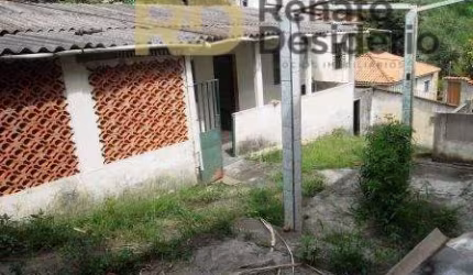 Terreno à venda no São Geraldo, Belo Horizonte  por R$ 320.000