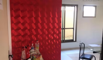 Sala comercial com 2 salas à venda no São Lucas, Belo Horizonte  por R$ 530.000
