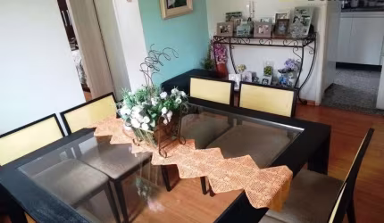 Apartamento com 2 quartos à venda na Vila Magnesita, Belo Horizonte , 42 m2 por R$ 200.000
