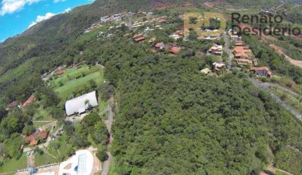 Terreno à venda na Vila Real, Sabará  por R$ 20.000.000
