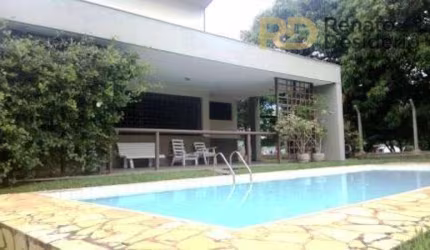Casa com 3 quartos à venda no Várzea, Lagoa Santa  por R$ 1.200.000