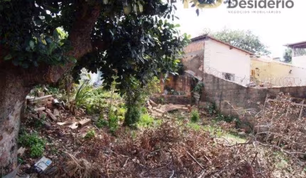 Casa com 2 quartos à venda no Pompéia, Belo Horizonte  por R$ 900.000