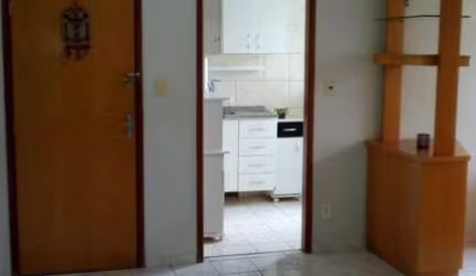 Apartamento com 3 quartos à venda no Paraíso, Belo Horizonte , 65 m2 por R$ 370.000