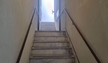 Sala comercial à venda na Cidade Nova, Belo Horizonte , 130 m2 por R$ 460.000