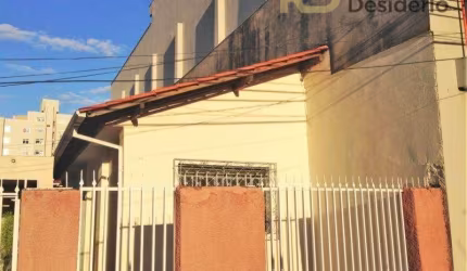 Casa com 1 quarto para alugar na Santa Efigênia, Belo Horizonte , 90 m2 por R$ 1.550