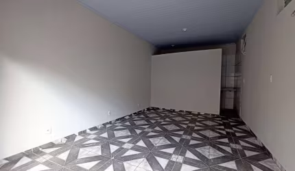 Ponto comercial para alugar no Pompéia, Belo Horizonte , 15 m2 por R$ 700