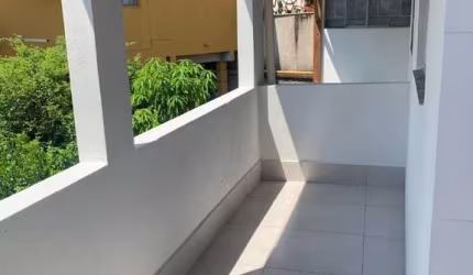 Loft com 1 quarto à venda no União, Belo Horizonte  por R$ 2.190.000