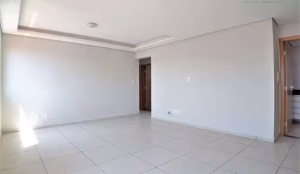 Cobertura com 3 quartos para alugar no Boa Vista, Belo Horizonte  por R$ 3.500