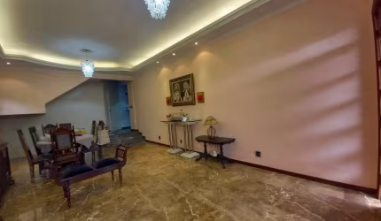 Casa com 4 quartos à venda em Guarani, Belo Horizonte , 28542 m2 por R$ 1.200.000