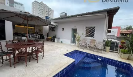 Casa à venda, 3 quartos, 1 suíte, 2 vagas, Graça - Belo Horizonte/MG