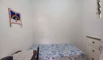 Apartamento 3 quartos à venda no Prado