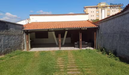 Casa à Venda no Bairro Boa Vista, BH