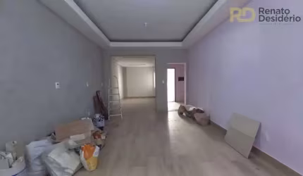 Casa a venda avenida do Contorno Santa Efigênia