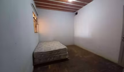 Casa com 5 dormitórios à venda- Pompéia - Belo Horizonte/MG