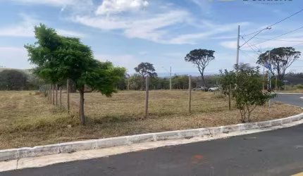 Chácara com 1 dormitório à venda, 10000 m² por R$ 185.000,00 - Condomínio Canto da Siriema - Jaboticatubas/MG