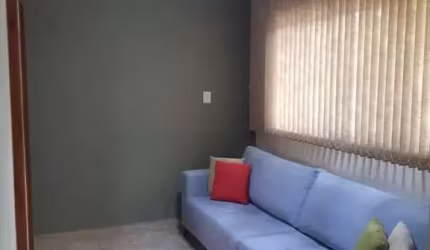 Casa à venda, 400 m² por R$ 1.250.000,00 - Boa Vista - Sete Lagoas/MG