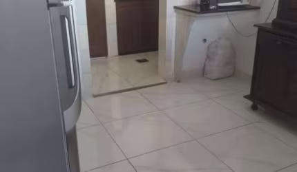 Cobertura à venda, 32 m² São Lucas - Belo Horizonte/MG