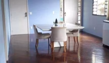 Apartamento à venda, São Lucas, Belo Horizonte - .