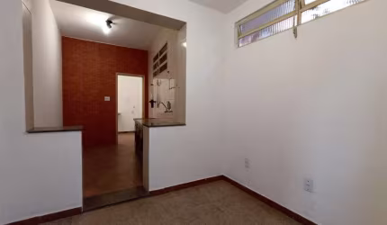 Locação de Casa em Belo Horizonte-MG, bairro Paraíso