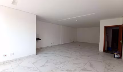 Sala Comercial no Goiânia