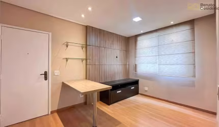 Apartamento, 3 quartos, 1 suite, 1 vaga
