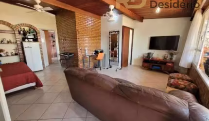 Cobertura, 5 quartos, 2 suites, 2 vagas