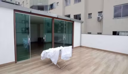 Casa, 2 quartos, 1 suite, 2 vagas