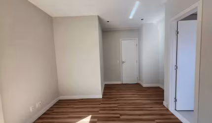Cobertura, 3 quartos, 1 suite, 3 vagas
