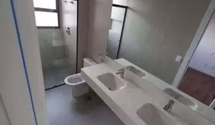 Cobetura com 4 dormitórios à venda, 294,07 m² por R$ 3.429.000,00 - Gutierrez - Belo Horizonte/MG