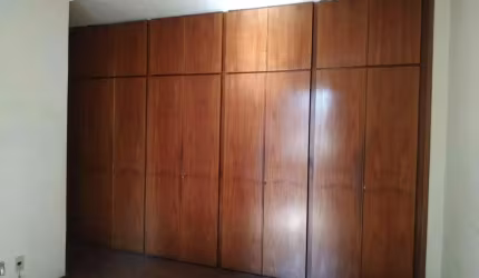 Apartamento à venda em Lourdes, Belo Horizonte