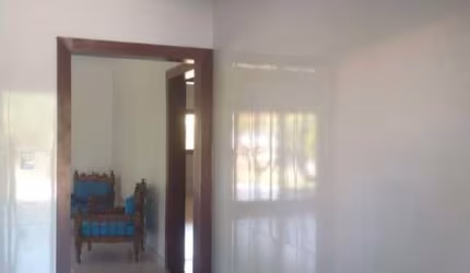 Casa com 3 dormitórios à venda, 190 m² por R$ 650.000,00 - Centro - Funilândia/MG