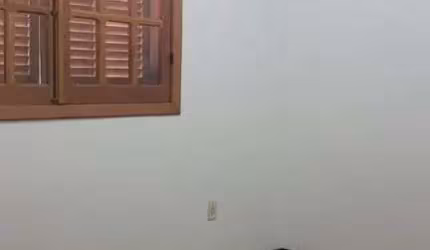 Casa à venda, 289 m² por R$ 900.000,00 - Pompéia - Belo Horizonte/MG