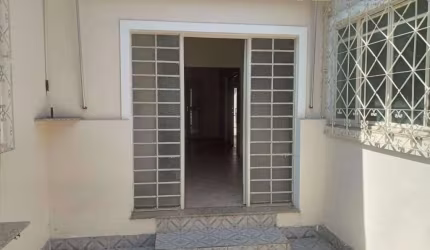 Casa à venda, 235 m² por R$ 1.290.000,00 - Santa Efigênia - Belo Horizonte/MG
