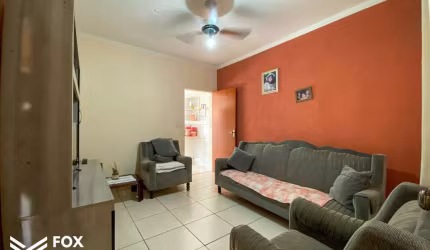 Casa com 2 quartos à venda na Rua Maranhão, 2004, Vila Recreio, Ribeirão Preto por R$ 269.900