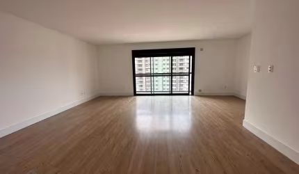 Studio Novo