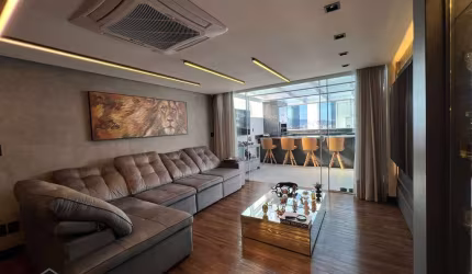 Apartamento à venda em São José/SC
