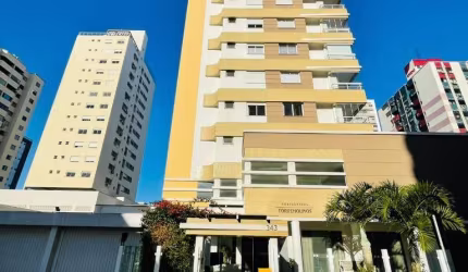Lindo Apartamento