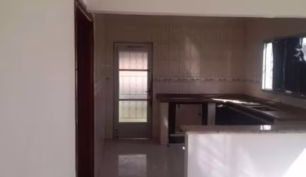 Casa para Venda em São José dos Campos, Jardim Diamante, 4 dormitórios, 2 suítes, 2 banheiros, 2 vagas