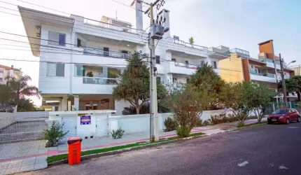 Apartamento 4 dorm, 100m da praia, no Novo Campeche, Florianópolis/SC