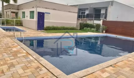 Aparatmento no Vila Nova