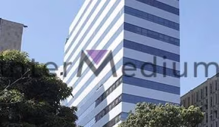 Apartamento para alugar na Getúlio Vargas, 671, Savassi, Belo Horizonte por R$ 15.900