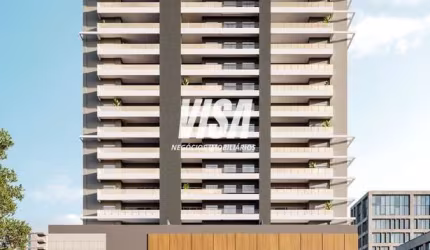 Apartamento com 3 quartos à venda na Rua Vereador Walter Borges, 2, Campinas, São José por R$ 1.224.607