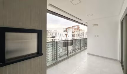 Apartamento com 3 quartos à venda na Mal. Castelo Branco, 300, Campinas, São José por R$ 1.500.000